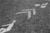 Butte aux Cailles - piste cyclable pavée