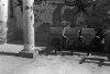 Mostar - abandoned school