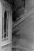 Mostar - door and stairs