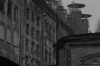 Schkeuditz - abandoned factory