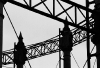 The Gasworks