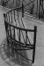 Malta - bench