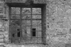 Warsaw - windows