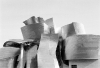 Bilbao - Guggenheim