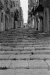 Malta - street