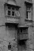 Malta - balconies and window