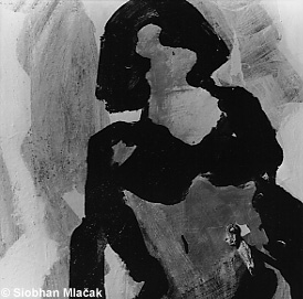 Rue Tholoz&eacute; - 1