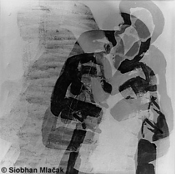 Rue Tholoz&eacute; - 2